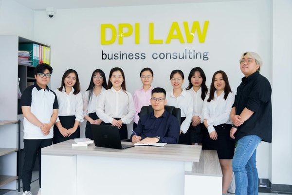 Elevate Your Client Campaigns: Unleashing AI-Driven Marketing Brilliance at a Sheffield Agency