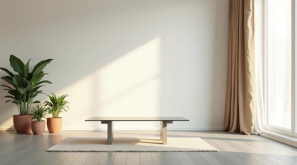 Cleanwell: modern approaches to plant-based cleaning and healthy environments