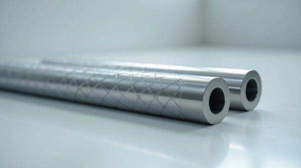 Improve your operations with quality handling rollers