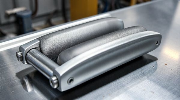 Top benefits of investing in quality handling rollers