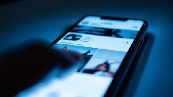 Unlock instant growth: secure Instagram views the smart way