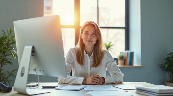 Unlock your future: explore business analyst jobs today