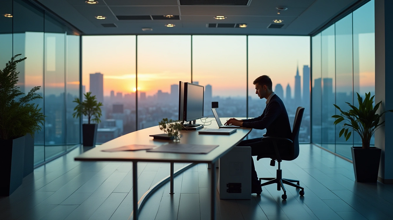 Your questions about business analyst careers answered